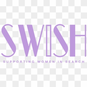 Graphic Design, HD Png Download - swish png