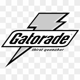 Gatorade, HD Png Download - gatorade png