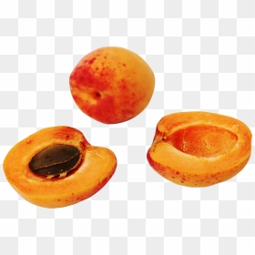 Peaches, HD Png Download - peaches png