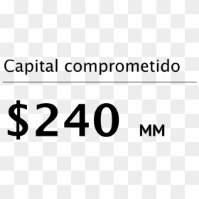 Capital - Parallel, HD Png Download - fondos png
