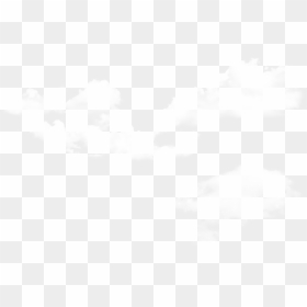 Clouds Png Images, Cloud Picture Png Clipart - Cloud Png For Picsart, Transparent Png - clouds.png