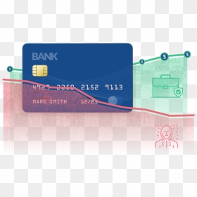 Diagram, HD Png Download - secure checkout png