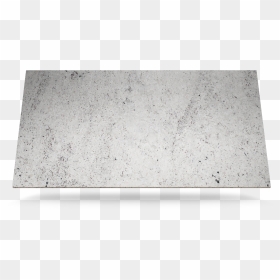 Concrete, HD Png Download - stone texture png