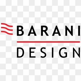 Red Design Png, Transparent Png - red design png