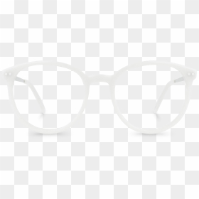 Wood, HD Png Download - white oval png