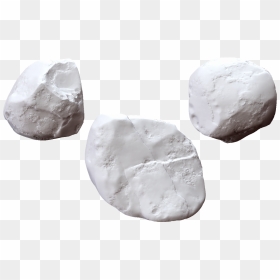 Boulder, HD Png Download - stone texture png