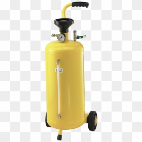 Spray Nv24 - Pulvérisateur A Air Comprimé, HD Png Download - spray png