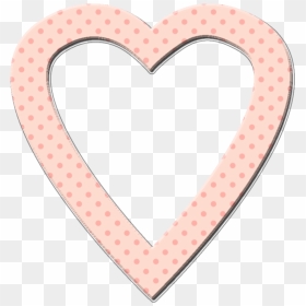 Heart Frame 800 X - Heart, HD Png Download - heart frame png