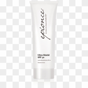 Epionce, HD Png Download - sunscreen png