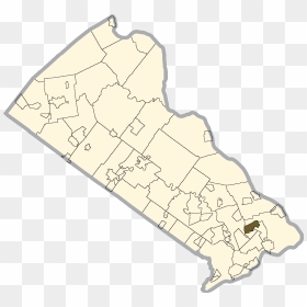 Fairless Hills - Township Is Middletown Pa, HD Png Download - hills png