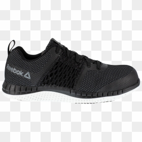 Print Work Ultk - Reebok, HD Png Download - shoe print png