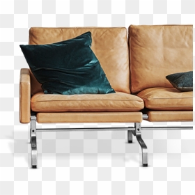 Cushion, HD Png Download - stone texture png