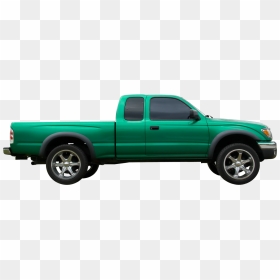 Pickup Truck Png Image - Pick Up Truck Png, Transparent Png - pickup truck png