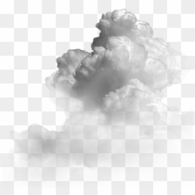 Thumb Image - Transparent Background Cloud Png, Png Download - clouds.png