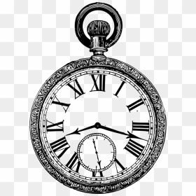 19 Stopwatch Png Alice In Wonderland Huge Freebie Download - Pocket Watch Png Transparent, Png Download - stopwatch png