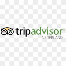 Trip Advisor, HD Png Download - tripadvisor logo png