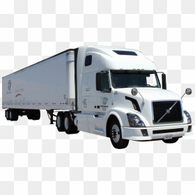 Truck Png, Transparent Png - pickup truck png