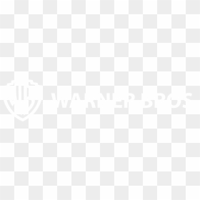 Warner Bros Logo Black And White - Darkness, HD Png Download - warner bros logo png