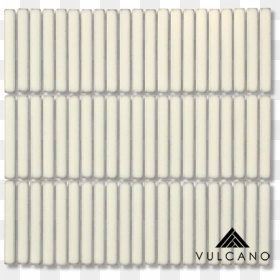 Brandedrustic Stax White, HD Png Download - rustic png