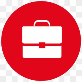 Youtube, HD Png Download - red box png