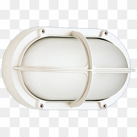 Circle, HD Png Download - white oval png