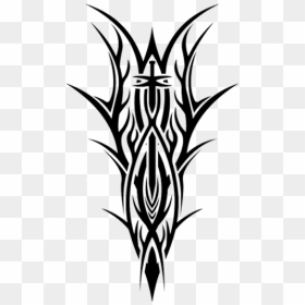 Png Tattoo Hd Download, Transparent Png - tatto png
