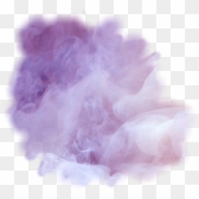 Smoke Smokecloud Smokey Overlay - Smokey Overlay Png, Transparent Png - smoke overlay png