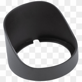 Led Light Accessory - Chair, HD Png Download - light glare png