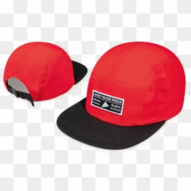 Transparent Blank Hat Png, Png Download - baseball cap png