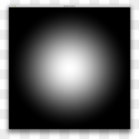 Display Device, HD Png Download - chalkboard background png