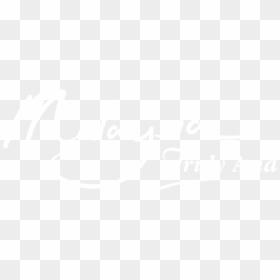 White Image For Instagram , Png Download - Calligraphy, Transparent Png - instagram png white