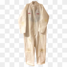 Nasa Space Suit - Pajamas, HD Png Download - space suit png