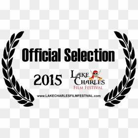 2015 Laurels, HD Png Download - laurels png