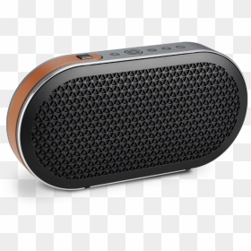 Enceintes Bluetooth 2020 Darty, HD Png Download - audio png