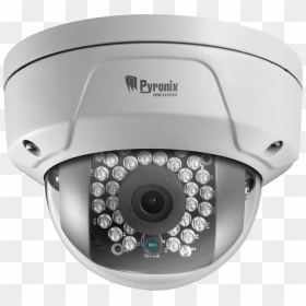 Pyronix Camera, HD Png Download - security camera png