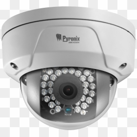 Pyronix Camera, HD Png Download - security camera png