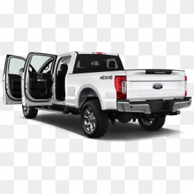 - Pickup Truck , Png Download - Pickup Truck, Transparent Png - pickup truck png