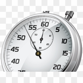 Transparent Pocket Clipart, HD Png Download - stopwatch png