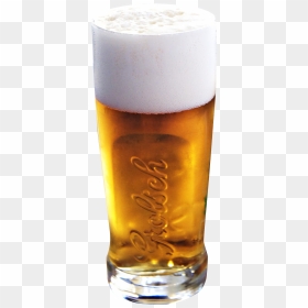 Sugar Png Transparent Image - Food And Beverage With Transparent Background, Png Download - beer glass png