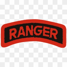 Saf Ranger Tab, HD Png Download - tab png