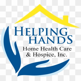 Thumb Image - Helping Hands Logos Png, Transparent Png - helping hands png