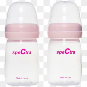 Spectra Bottles , Png Download - Spectra 3 Electric, Transparent Png - bottles png