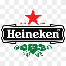 Thumb Image - Heineken Beer Logo Png, Transparent Png - heineken logo png
