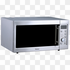 Microwave Oven Png Images Transparent Free Download - Microwave Oven Png, Png Download - microwave png