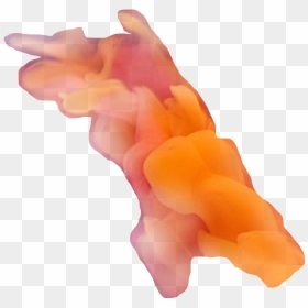 Transparent Smoke Overlay Png - Toy, Png Download - smoke overlay png