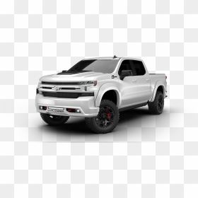Chevy Badlander, HD Png Download - pickup truck png