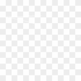 Johns Hopkins Logo White, HD Png Download - light glare png
