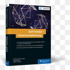 Book Dust Explosion And Fire Prevention Handbook A - Sap Hana, HD Png Download - fire explosion png