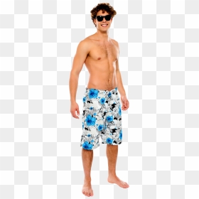 Cool Guy - Cool Guy Png, Transparent Png - cool png images