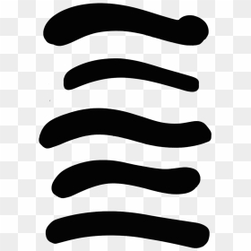 Foam , Png Download - Illustration, Transparent Png - foam png